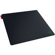 Tapete Razer Gigantus V2 Pro L Max Speed image number null