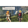 Jogo Nintendo Xenoblade Definitive Edition Nintendo Switch 2 Edition image number null