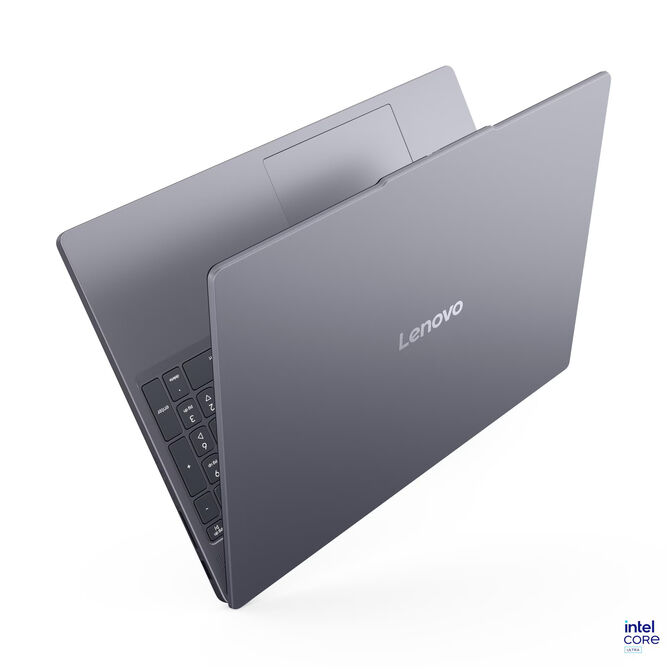 Port&aacute;til Lenovo IdeaPad Slim 3i 15IRH11-645 15.3" Ultra 7 355 16GB DDR5 1TB image number 5