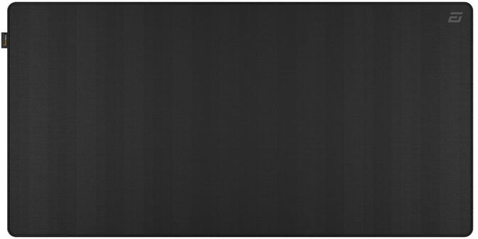 Tapete Endgame Gear MPC-890 Cordura Preto image number 2