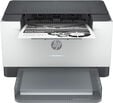 Impressora Laser HP LaserJet M209dw WiFi image number null