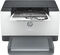 Impressora Laser HP LaserJet M209dw WiFi