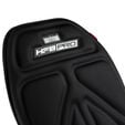 Almofada Next Level Racing Haptic HF8 Pro Feedback image number null