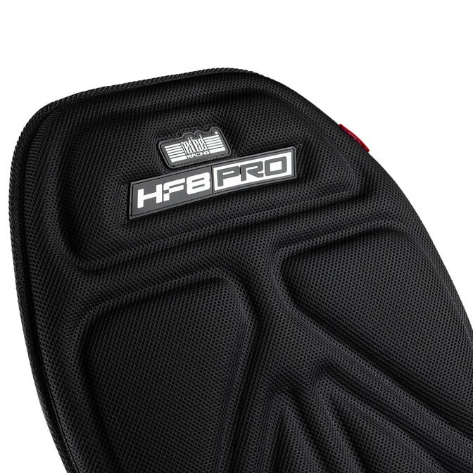 Almofada Next Level Racing Haptic HF8 Pro Feedback image number 5