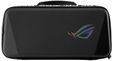 Bolsa de Transporte ASUS ROG Ally Premium image number null