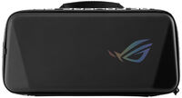 Bolsa de Transporte ASUS ROG Ally Premium