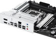 Motherboard Asus PRIME Z890-P image number null