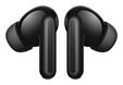 Auriculares Xiaomi Redmi Buds 8 ANC 50dB Bluetooth 5.4 Preto image number null