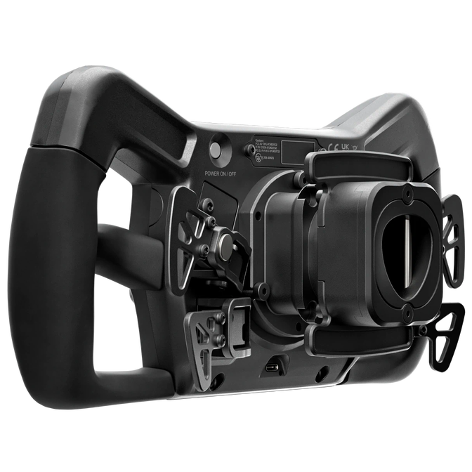 Volante Simucube Savu Sport image number 4