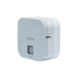 Impressora de Etiquetas Brother P-Touch PT-P300BT Bluetooth image number null