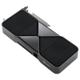 Gr&aacute;fica NVIDIA RTX PRO 6000 Blackwell 96GB GDDR7 image number null