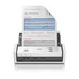 Scanner Port&aacute;til Brother ADS-1300 30PPM image number null