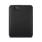 Disco Externo Western Digital Elements 5TB USB3.0