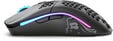 Rato Gaming Glorious Model O Wireless Preto image number null