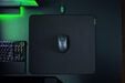 Rato Razer DeathAdder V3 Hyperspeed Wireless Preto image number null