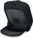 Mochila 17.3" Lenovo Legion Armored Backpack II Gaming Preta image number null