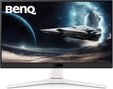 Monitor BenQ MOBIUZ 25" EX251 IPS FHD 220Hz 1ms FreeSync Game Console Compatibility image number null