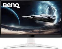 Monitor BenQ MOBIUZ 25" EX251 IPS FHD 220Hz 1ms FreeSync Game Console Compatibility