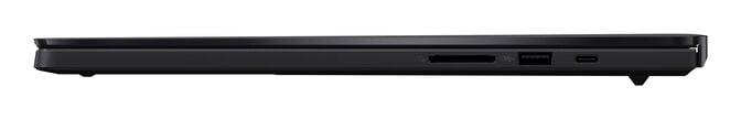 Port&aacute;til ASUS ProArt P16 OLED H7606WP 16" Ryzen AI 9 HX 370 32GB 1TB RTX 5070 3K 120Hz Touch W11 Pro image number 2