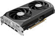 Gr&aacute;fica ZOTAC GeForce&reg; RTX 5060 Ti Twin Edge OC 16GB GDDR7 DLSS4 image number null