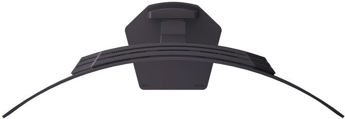 Monitor Curvo Gaming LG UltrGear 45" 45GX900A OLED WQHD 240Hz 0.03ms G-Sync Compatible image number 6