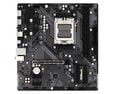 Motherboard ASRock A620M-HDV/M.2 image number null