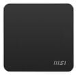 Mini PC MSI Cubi NUC AI 1UMG-035ES Ultra 7 155H 16GB DDR5 1TB SSD W11 Pro image number null