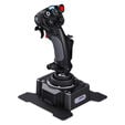 Flightstick VIRPIL Controls CDT AEROMAX L image number null