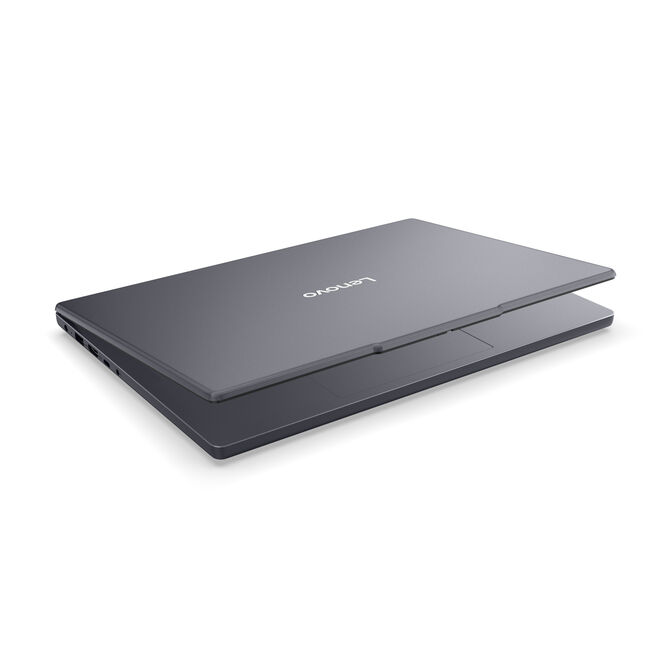 Port&aacute;til Lenovo IdeaPad Slim 3 114IRH10-699 14" i5-13420H 16GB DDR5 512GB FHD Intel UHD Graphics image number 12