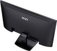 Monitor MSI 27" PRO MP273A IPS  FHD 100Hz 1ms image number null