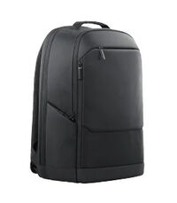 Mochila Imperme&aacute;vel Xiaomi Business Backpack Preta 20L