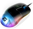 Rato Gaming Endgame Gear XM1 RGB - Dark Frost image number null