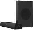 Soundbar Creative Stage v2 2.1 Bluetooth image number null
