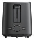 Torradeira Xiaomi Toaster 780W Preto image number null