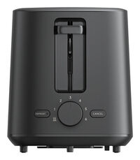Torradeira Xiaomi Toaster 780W Preto