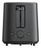 Torradeira Xiaomi Toaster 780W Preto