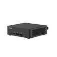 Mini PC ASUS NUC 15 PRO Ultra 5 225H 16GB DDR5 512GB Arc 130T W11 Pro image number null