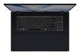 Port&aacute;til ASUS VivoBook 18 M1807GA-A73BLHDAS02 18" Ryzen AI 7 445 32GB 512GB Radeon Graphics (sem carregador) image number null