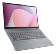 Port&aacute;til Lenovo IdeaPad Slim 3 15AMN8-531 15.6" R3 30 8GB 256GB FHD Radeon 610M (sem carregador) image number null