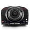 Base Volante Thrustmaster TX-SW SERVO BASE XONE / XSERIES / PC