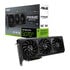 Gr&aacute;fica Asus GeForce&reg; RTX 5070 Ti Prime OC 16GB GDDR7 DLSS4 Bonus