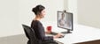 Webcam Logitech C930e Full HD 1080p Preto image number null