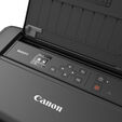 Impressora Canon MAXIFY BX110 Port&aacute;til com Bateria image number null