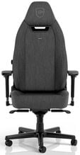 Cadeira noblechairs LEGEND TX - Antracite image number null