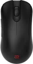 Rato BenQ ZOWIE ZA13-DW 4K Wireless image number null