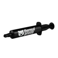 Pasta T&eacute;rmica Thermal Grizzly Aeronaut (26g)