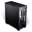 Bundle Phanteks Caixa ATX Eclipse G400A Preta DRGB + AIO Glacier One 360mm image number null