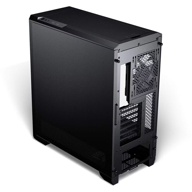 Bundle Phanteks Caixa ATX Eclipse G400A Preta DRGB + AIO Glacier One 360mm image number 3