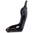 Assento de Competi&ccedil;&atilde;o Next Level Racing ELITE ES2 image number null