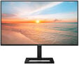 Monitor Philips 27" 27E1N1600AE VA QHD 100Hz USB-c (65W) image number null